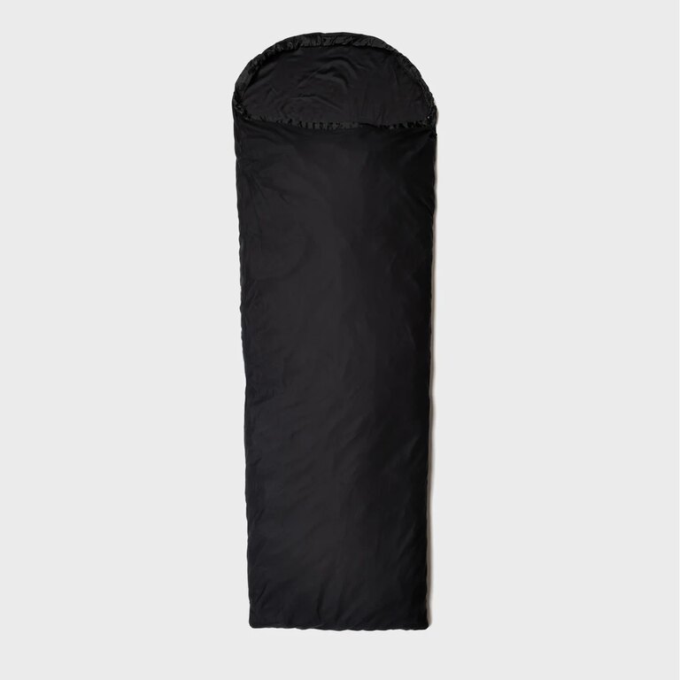 Foaie interioară pentru sac de dormit TS1 Liner Snugpak®