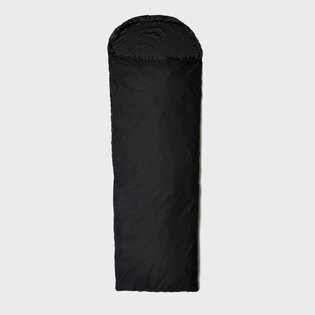 Foaie interioară pentru sac de dormit TS1 Liner Snugpak®