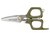 Foarfeca de pescuit Neat Freak GERBER®