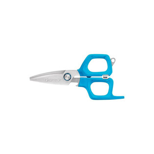 Foarfeca de pescuit Neat Freak GERBER®