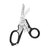 Foarfece medicale Leatherman® Raptor