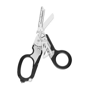 Foarfece medicale Leatherman® Raptor