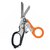 Foarfece medicale Leatherman® Raptor