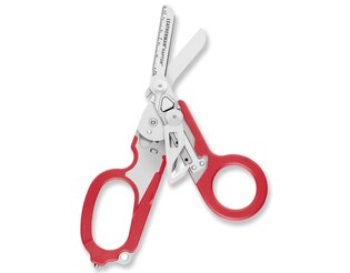 Foarfece medicale Leatherman® Raptor