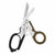 Foarfece medicale Leatherman® Raptor