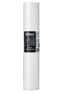 Folie laminată pentru curățare 30×40 cm RifleCX®, 40 buc.