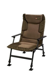 Fotoliu Defender II Armrest JRC®
