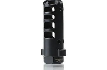 Frână de gură pentru amortizor Dragon® Gemtech Quick Mount / calibru .308/7.62 Lantac®