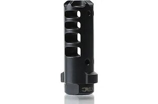 Frână de gură pentru amortizor Dragon® Gemtech Quick Mount / calibru .308/7.62 Lantac®