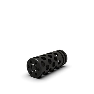 Frână Vulcan V3 Ascalon Arms®