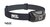 Frontala Actik 2022 Petzl®