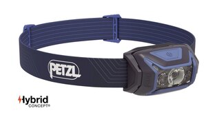 Frontala Actik 2022 Petzl®