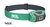 Frontala Actik 2022 Petzl®