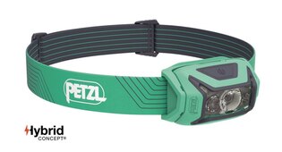 Frontala Actik 2022 Petzl®