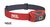Frontala Actik 2022 Petzl®