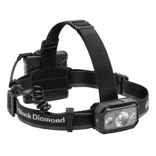 Frontala Icon 700 Black Diamond®