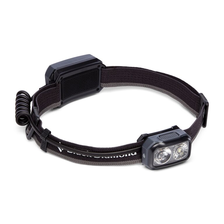 Frontală Onsight 375 Black Diamond®
