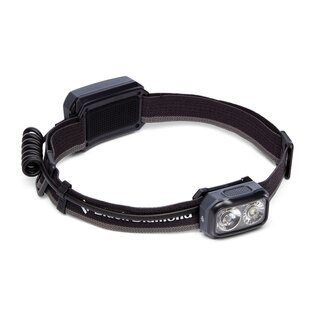 Frontală Onsight 375 Black Diamond®