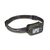 Frontala Storm 450 Black Diamond®