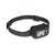 Frontala Storm 450 Black Diamond®