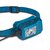 Frontala Storm 500-R Black Diamond®