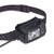 Frontala Storm 500-R Black Diamond®