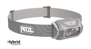 Frontala Tikkina 2022 Petzl®