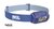 Frontala Tikkina 2022 Petzl®