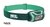 Frontala Tikkina 2022 Petzl®