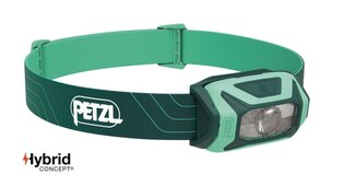 Frontala Tikkina 2022 Petzl®