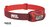 Frontala Tikkina 2022 Petzl®