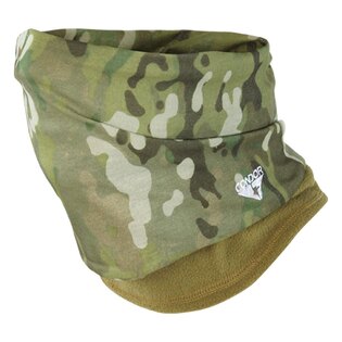 Fular multifuncțional Fleece Wrap Condor®