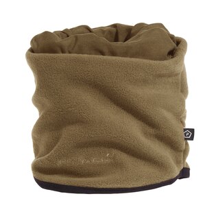 Fular multifuncțional PENTAGON® Winter fleece