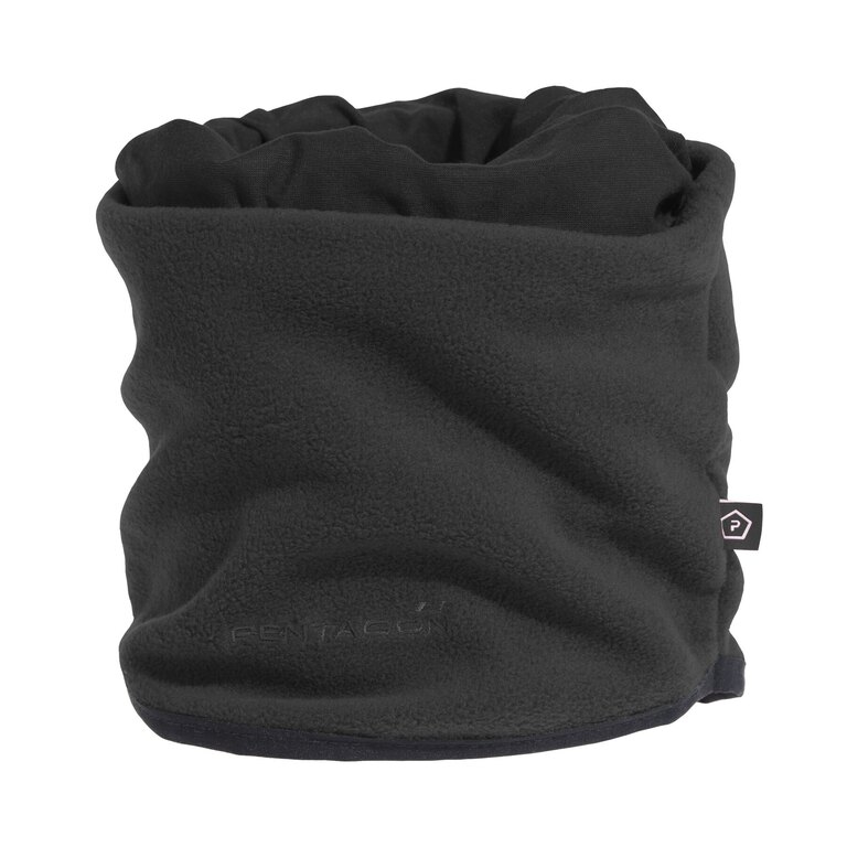 Fular multifuncțional PENTAGON® Winter fleece