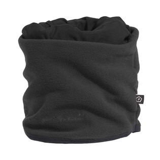 Fular multifuncțional PENTAGON® Winter fleece