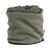 Fular multifuncțional PENTAGON® Winter fleece