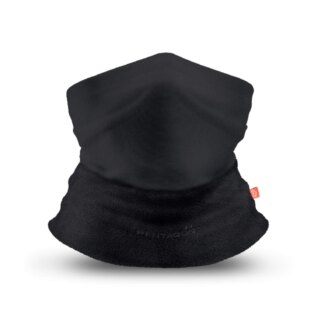 Fular multifuncțional PENTAGON® Winter fleece