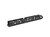 Furnitură frontală lungă M-LOK AK47/AK74 Kpyk®