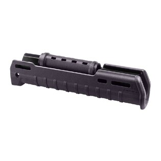 Furnitura Zhukov-U AK47/AK74 Magpul®