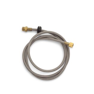 Furtun de rezervă EXTENSION Primus®