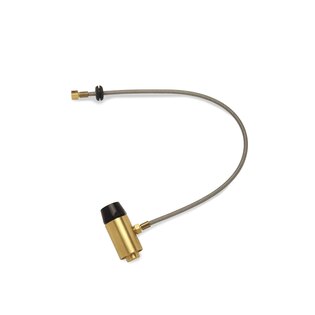 Furtun/regulator de înlocuire CAMPFIRE Primus®
