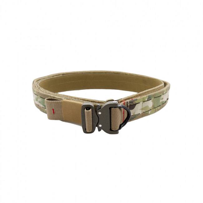 Gama Opasek 3.0 Husar®