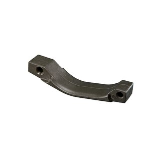 Garda de trăgaci Lučík MOE® AR15/M4 Magpul®