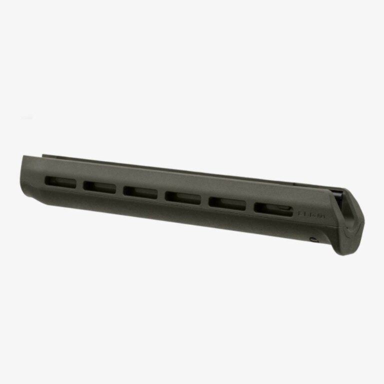 Gardă M-LOK® ELG™ pentru Marlin® Magpul®