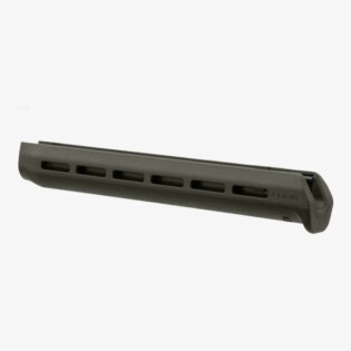 Gardă M-LOK® ELG™ pentru Marlin® Magpul®