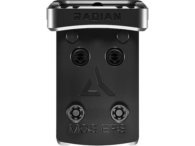 Gardă Optică Guardian Optic Guard HS EPS pentru Glock MOS Radian®