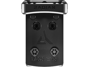Gardă Optică Guardian Optic Guard HS EPS pentru Glock MOS Radian®