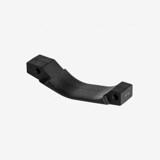 Gardă trăgaci MOE® Enhanced AR15/M4 Magpul®