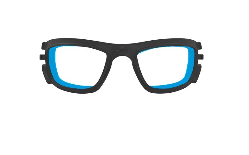Garnitură plutitoare pentru ochelari Gravity Wiley X®
