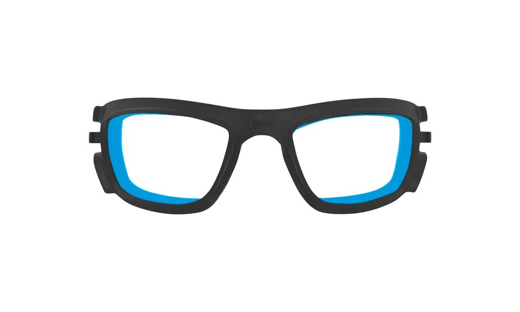 Garnitură plutitoare pentru ochelari Wave Wiley X®